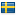 armysector.com server is located in Sweden